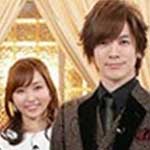 あなたの名曲ベスト１００②