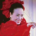 美空ひばり生誕８０周年 特別企画ｉｎ東京ドーム①