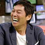 明石家スポーツ