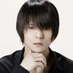 劇場版 ＭＡＲＳ～ただ、君を愛してる～