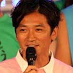 テレ東音楽祭２０１７③