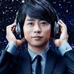 ＴＨＥ ＭＵＳＩＣ ＤＡＹ 願いが叶う夏③