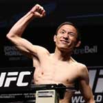 ＲＩＺＩＮ ＦＩＧＨＴＩＮＧ ＷＯＲＬＤ ＧＰ ２０１７