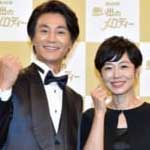 第４９回 思い出のメロディー