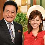 決定版！これが日本の名曲だ！①