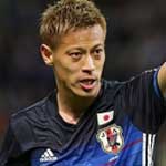 ２０１８ＦＩＦＡワールドカップロシア アジア最終予選