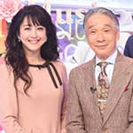 歌のゴールデンヒット～オリコン１位の５０年間～①