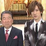 あなたの名曲ベスト１００②