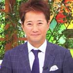 中居正広のプロ野球　珍プレー好プレー大賞２０１７②