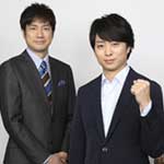 日テレ系音楽の祭典 ベストアーティスト２０１７②