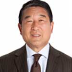 第５０回日本作詩大賞