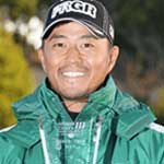 Ｈｉｔａｃｈｉ ３ｔｏｕｒｓ Ｃｈａｍｐｉｏｎｓｈｉｐ２０１７