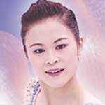 全日本フィギュアスケート選手権２０１７③