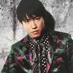 村上信五のスポーツ奇跡の瞬間アワード２０１７