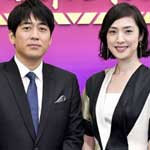 第５９回　輝く！日本レコード大賞②