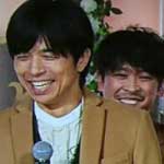 ジャニーズカウントダウン ２０１７－２０１８