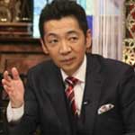 世界法廷ミステリー第９弾②