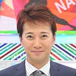 中居正広のスポーツ！号外スクープ狙います！②