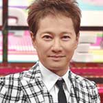 ＵＴＡＧＥ②