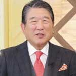 ３秒聴けば誰でもわかるあなたの名曲ベスト１００②