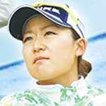 スタジオアリス女子オープン