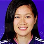 サッカーＡＦＣ女子アジアカップ２０１８ Ｗ杯最終予選