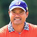 日本プロゴルフ選手権