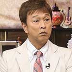 １００年先まで残したい 日本の名曲ＳＰ