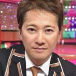 ＵＴＡＧＥ！②