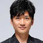 テレ東音楽祭２０１８！①