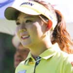 サマンサタバサ ガールズコレクション・レディーストーナメント