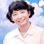 おげんさんといっしょ