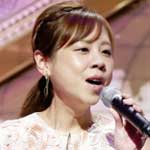 世界で愛される日本の名曲①