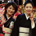 演歌の乱