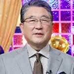 ３秒聴けば誰でもわかる名曲ベスト１００②