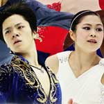 ジャパンオープン２０１８ ３地域対抗戦