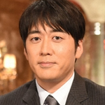 あなたが聴きたい歌の４時間ＳＰ①