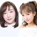 テレ東音楽祭２０１９！②