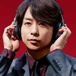 ＴＨＥ ＭＵＳＩＣ ＤＡＹ ③