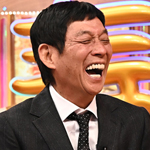 爆笑！明石家さんまのご長寿グランプリ２０２０