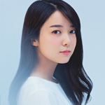 ＳＤＧｓ音楽特番 未来はぼくらの歌の中