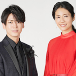 Ｐｒｅｍｉｕｍ Ｍｕｓｉｃ ２０２１ ②