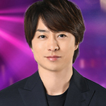 日テレ系音楽の祭典②