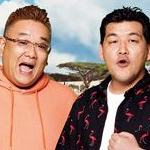 ＺＯＯ－１グランプリ