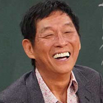 あっぱれさんま大先生２０２３同窓会ＳＰ