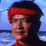 魚影の群れ
