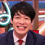 夏の新ドラマ大集合　ＴＨＥ　ＢＥＴ②