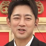 ドア×ドア クエスト