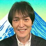 ジュニア・秋山・せいやの旅喜利