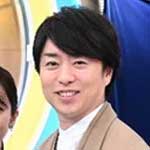 ＴＢＳベストシーン映像祭